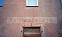 Siebenlehn, Alberstr. 2, 17.1.1999